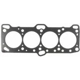 Purchase Top-Quality Head Gasket by MAHLE ORIGINAL - 5875 pa1