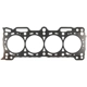 Purchase Top-Quality Head Gasket by MAHLE ORIGINAL - 5881 pa1