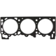 Purchase Top-Quality Head Gasket by MAHLE ORIGINAL - 5888 pa1