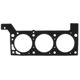Purchase Top-Quality Head Gasket by MAHLE ORIGINAL - 5895 pa2