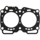 Purchase Top-Quality Head Gasket by MAHLE ORIGINAL - 5905 pa1