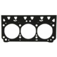 Purchase Top-Quality Head Gasket by MAHLE ORIGINAL - 5912 pa2