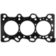 Purchase Top-Quality Head Gasket by MAHLE ORIGINAL - 5916 pa1