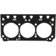 Purchase Top-Quality Head Gasket by MAHLE ORIGINAL - 5935 pa1