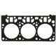Purchase Top-Quality Head Gasket by MAHLE ORIGINAL - 5941 pa2