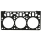 Purchase Top-Quality Head Gasket by MAHLE ORIGINAL - 5941 pa3