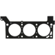 Purchase Top-Quality Head Gasket by MAHLE ORIGINAL - 5985G pa1
