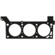 Purchase Top-Quality Head Gasket by MAHLE ORIGINAL - 5985G pa2