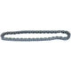 Purchase Top-Quality Head Gasket by MOPAR - 53022316AC pa2