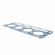Purchase Top-Quality Head Gasket by MOTORCRAFT - CHG1 pa1