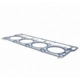 Purchase Top-Quality Head Gasket by MOTORCRAFT - CHG1 pa10