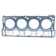 Purchase Top-Quality Head Gasket by MOTORCRAFT - CHG1 pa11