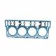 Purchase Top-Quality Head Gasket by MOTORCRAFT - CHG1 pa2