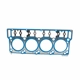 Purchase Top-Quality Head Gasket by MOTORCRAFT - CHG1 pa5
