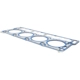 Purchase Top-Quality Head Gasket by MOTORCRAFT - CHG1 pa8