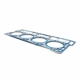 Purchase Top-Quality Head Gasket by MOTORCRAFT - CHG2 pa1