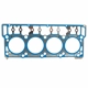 Purchase Top-Quality Head Gasket by MOTORCRAFT - CHG2 pa2