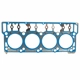 Purchase Top-Quality Head Gasket by MOTORCRAFT - CHG2 pa6