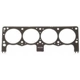 Purchase Top-Quality Head Gasket by MR. GASKET - 1121G pa1