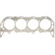 Purchase Top-Quality Head Gasket by MR. GASKET - 1131G pa2