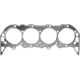 Purchase Top-Quality Head Gasket by MR. GASKET - 1131G pa3