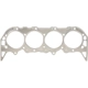 Purchase Top-Quality Head Gasket by MR. GASKET - 1131G pa4
