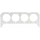 Purchase Top-Quality Joint de culasse de MR. GASKET - 5799G pa1