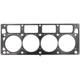 Purchase Top-Quality Head Gasket by MR. GASKET - 61080G pa1