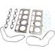 Purchase Top-Quality ACDELCO - 12700996 - Cylinder Head Gasket Kit pa1