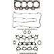 Purchase Top-Quality AJUSA - 52150300 - Gasket Set cylinder head pa1