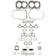 Purchase Top-Quality AJUSA - 52152000 - Cylinder Head Gasket Set pa1