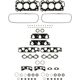 Purchase Top-Quality AJUSA - 52166800 - Gasket Set cylinder head pa1