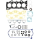 Purchase Top-Quality APEX AUTOMOBILE PARTS - AHS1029 - Engine Cylinder Head Gasket Set pa1