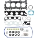Purchase Top-Quality Head Gasket Set by APEX AUTOMOBILE PARTS - AHS1053 pa2