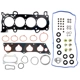 Purchase Top-Quality AUTOMOBILE PARTS - AHS1065 - Cylinder Head Gasket Set pa1