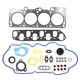 Purchase Top-Quality APEX AUTOMOBILE PARTS - AHS11007 - Engine Cylinder Head Gasket Set pa1