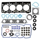 Purchase Top-Quality APEX AUTOMOBILE PARTS - AHS11010 - Engine Cylinder Head Gasket Set pa1