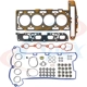 Purchase Top-Quality APEX AUTOMOBILE PARTS - AHS11073 - Engine Cylinder Head Gasket Set pa1
