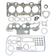 Purchase Top-Quality APEX AUTOMOBILE PARTS - AHS11096 - Cylinder Head Gasket Set pa2