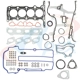 Purchase Top-Quality APEX AUTOMOBILE PARTS - AHS11098 - Cylinder Head Gasket pa1