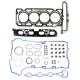 Purchase Top-Quality APEX AUTOMOBILE PARTS - AHS13011 - Engine Cylinder Head Gasket Set pa1