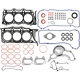 Purchase Top-Quality APEX AUTOMOBILE PARTS - AHS13012 - Head Gasket Set pa3