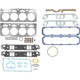 Purchase Top-Quality Head Gasket Set by APEX AUTOMOBILE PARTS - AHS2061 pa2
