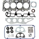 Purchase Top-Quality Head Gasket Set by APEX AUTOMOBILE PARTS - AHS2076 pa2