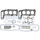 Purchase Top-Quality APEX AUTOMOBILE PARTS - AHS2082 - Engine Cylinder Head Gasket Set pa1