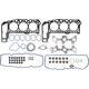 Purchase Top-Quality APEX AUTOMOBILE PARTS - AHS2082 - Engine Cylinder Head Gasket Set pa2