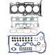 Purchase Top-Quality APEX AUTOMOBILE PARTS - AHS2086 - Engine Cylinder Head Gasket Set pa1