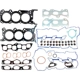 Purchase Top-Quality APEX AUTOMOBILE PARTS - AHS2093 - Head Gasket Set pa2