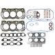 Purchase Top-Quality AUTOMOBILE PARTS - AHS2097 - Cylinder Head Gasket Set pa1