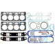 Purchase Top-Quality APEX AUTOMOBILE PARTS - AHS2101 - Engine Cylinder Head Gasket Set pa1